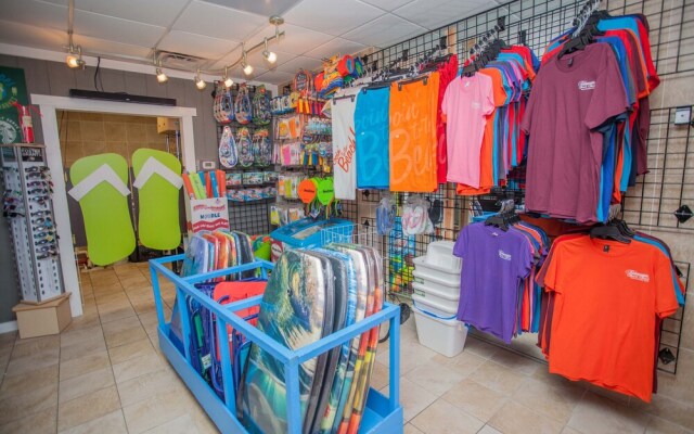 Tidewater 1102 - 1220871