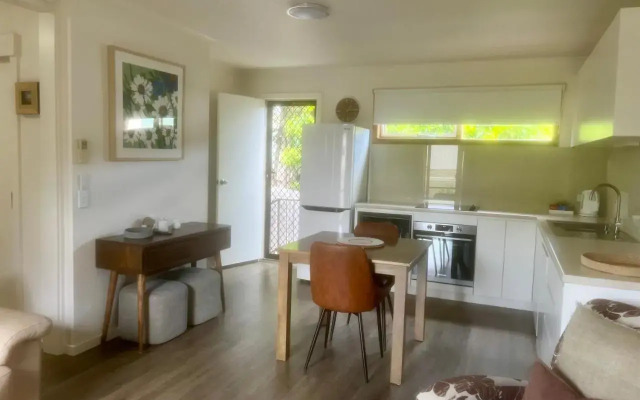 Gowings Of Mallacoota