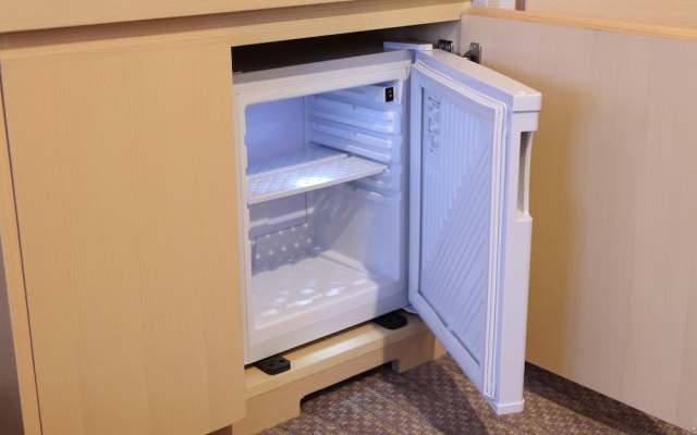 Single room 사진 2