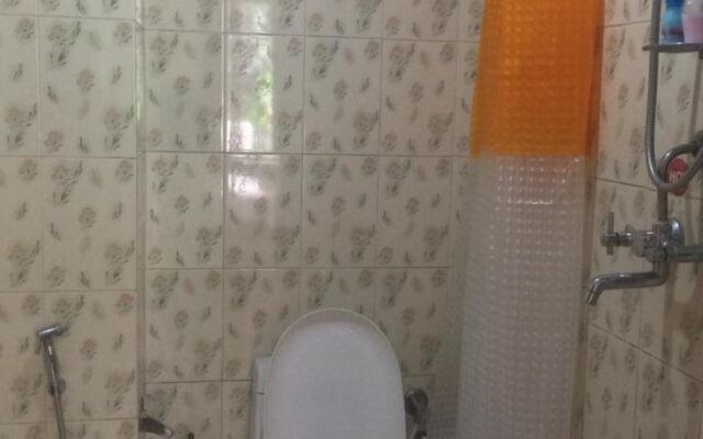 Panday's Paradise