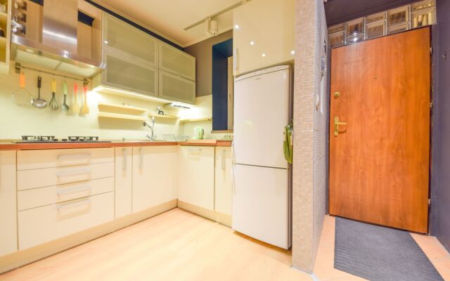 ShortStayPoland Leszno - B53