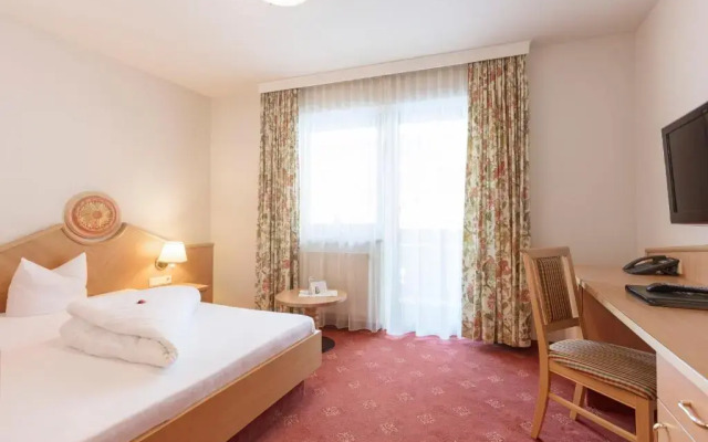 Hotel Andreas Hofer