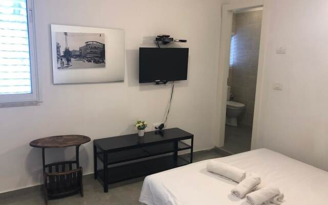 Best location from R&A Goup