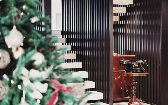 Appartamenti Casa Ester