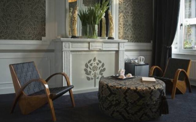 B&B Nord Sud House