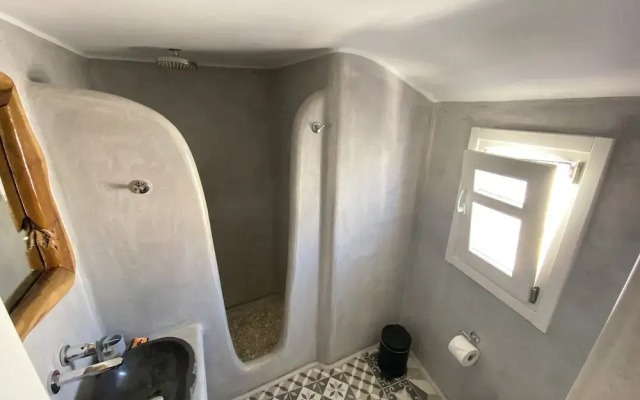 Casa Centro Mykonos