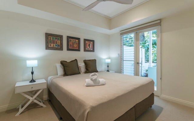Villa 10 On Grant St Luxury Villa