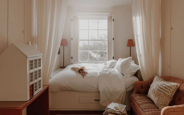 No.1 by GuestHouse, York