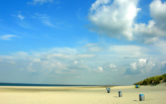 Etoile Aan Zee