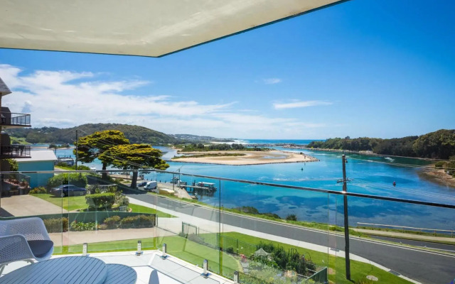 Sapphire Waters Unit 3