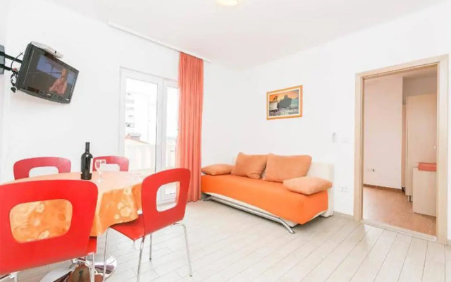 Villa Lelas