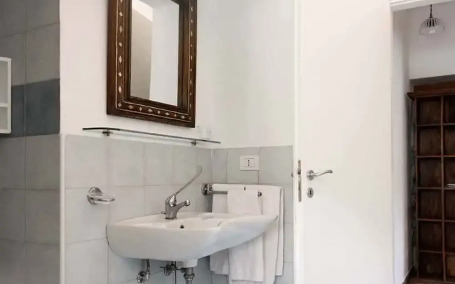 La Manna di Zabbra
