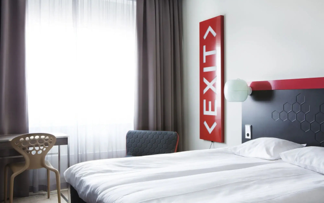 Comfort Hotel Norrköping