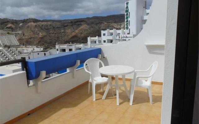 Apartamentos Carlota