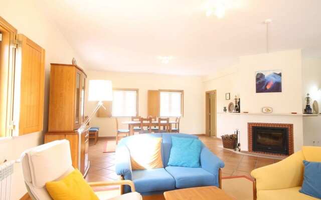 45 Villa 52 by Herdade de Montalvo