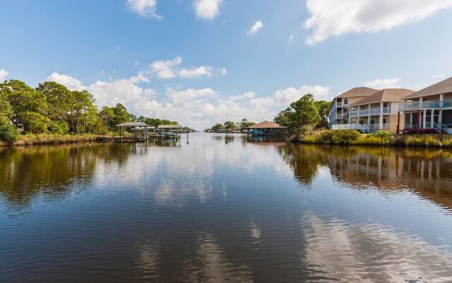 St Thomas Square #1204c