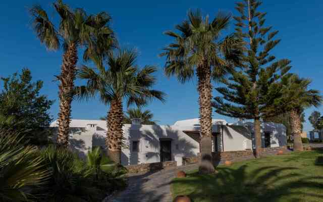 Aquila Elounda Village Resort