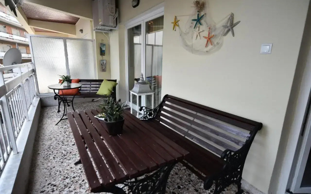 Queens Bed&Rest Luxury Apartment