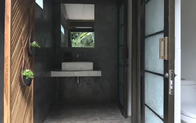 Rai Phusaitran ไร่ภูสายธาร