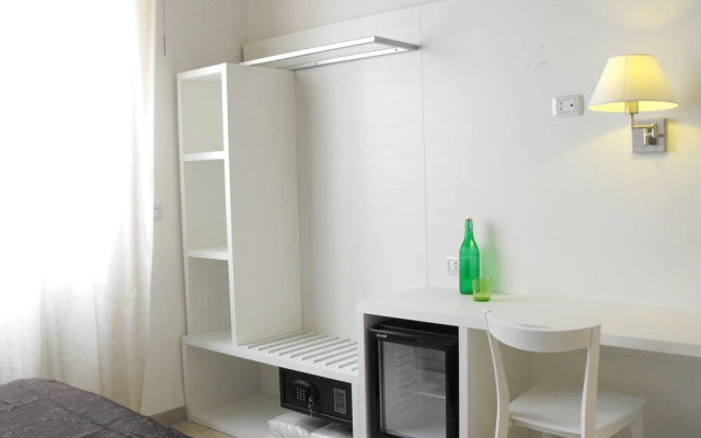 Relais delle Ceramiche Hotel