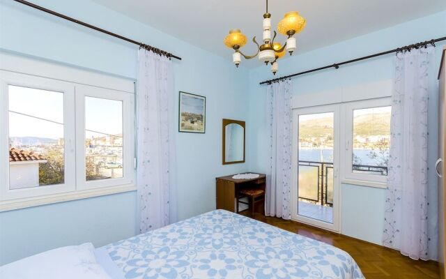 Apartments Vinko