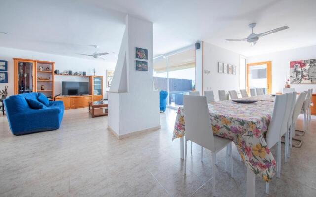 Villa Med