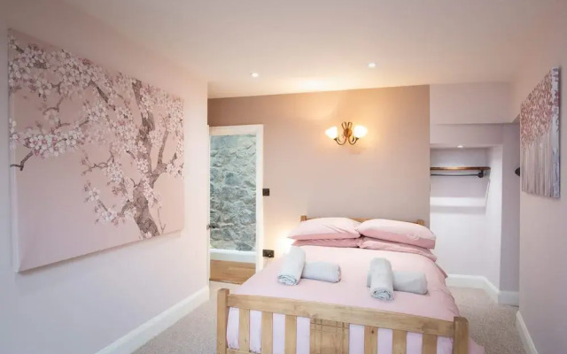 Host Stay Baker s Loft