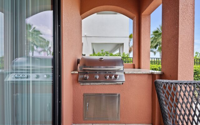 Rvh_328r Fairway Sunset 5 Bedroom Home