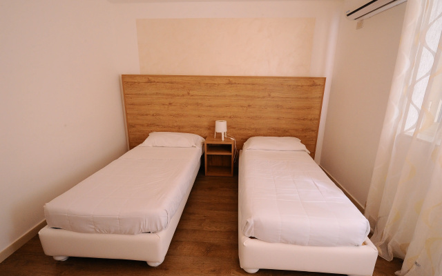 Casena Dei Colli, Sure Hotel Collection by Best Western - Image 4