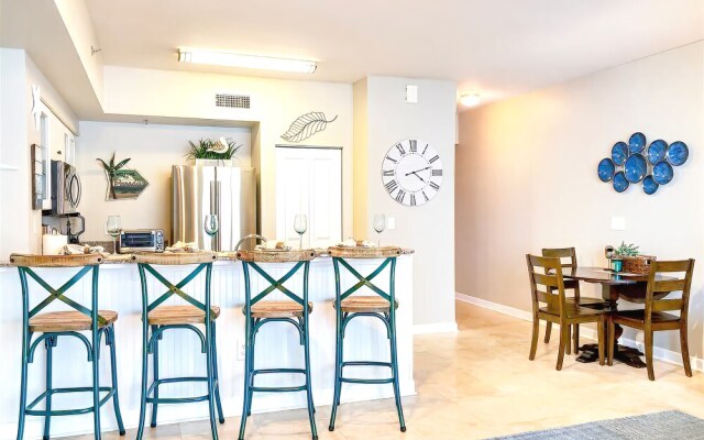 Shores Of Panama 1102