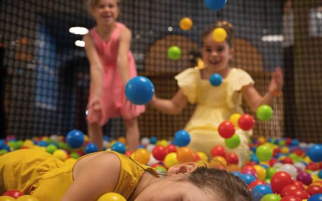 Aminess Vival Casa Lišanj