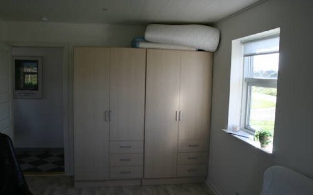 Hellerup Bed & Breakfast