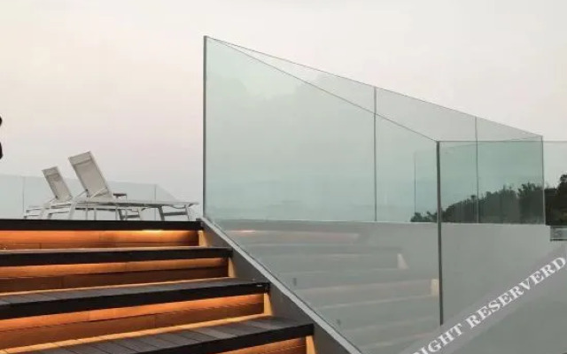 No. 2 Design Hotel (Sanya Phoenix Airport)