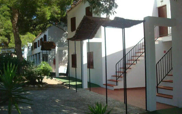 Menorca Bonavista