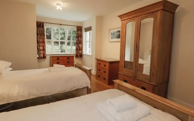 Orchard House