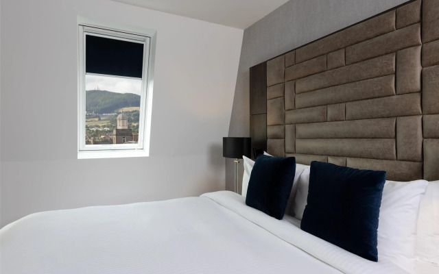 River Ness Hotel, a member of Radisson Individuals