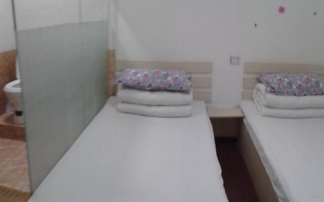 Linhai Express Hotel