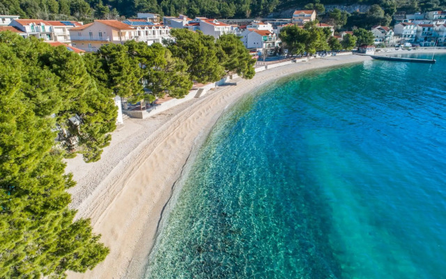 Bella Vista