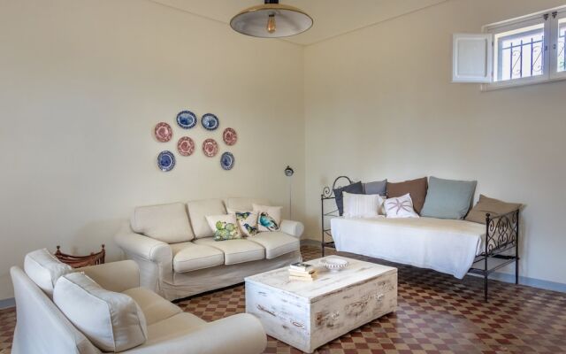 Charme Farmhouse Noto