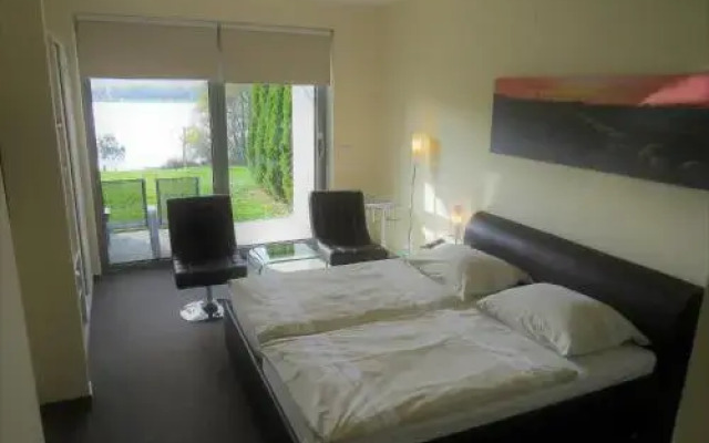 Šiker B&B Hotel
