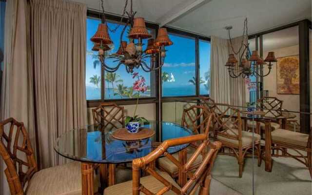 Kihei Surfside by Maui Condo and Home