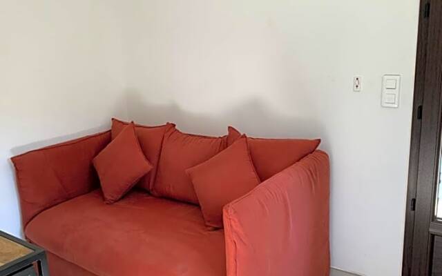 Chambres d’hôtes Casarena