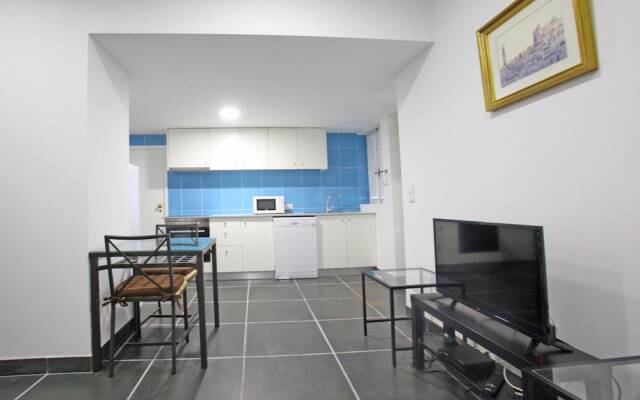 Recantos De Castro - Casa Do Barreiro