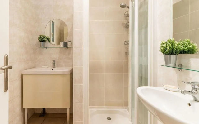 Charming Villa Stay Near Limoux