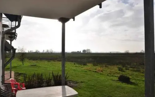 Fewo Peeneblick 5_LIND