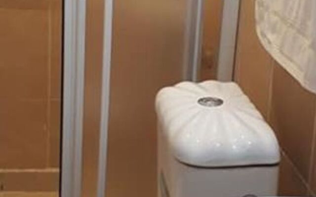 Şark Çırağan Konak Butik Otel