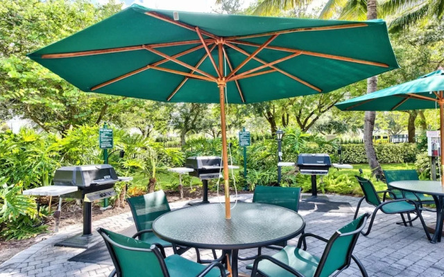 Sienna Golf Condo at the Lely Resort