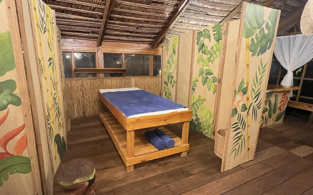 Hotel Amazon by On Vacation