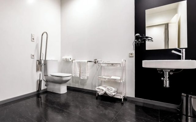 Hotel Mayerling