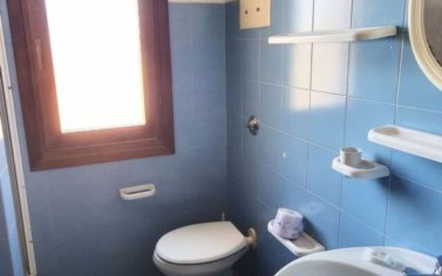 Le Canne 2 (TEO112)